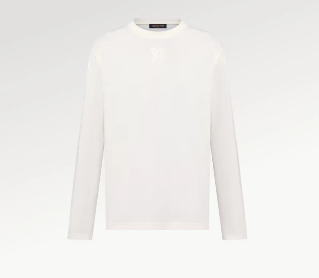 wg.luxury-- 8V Cotton Soft and comfortable 2colour item:E-F509L0536-2H